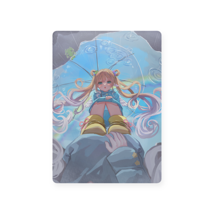 ☔ 2026.06