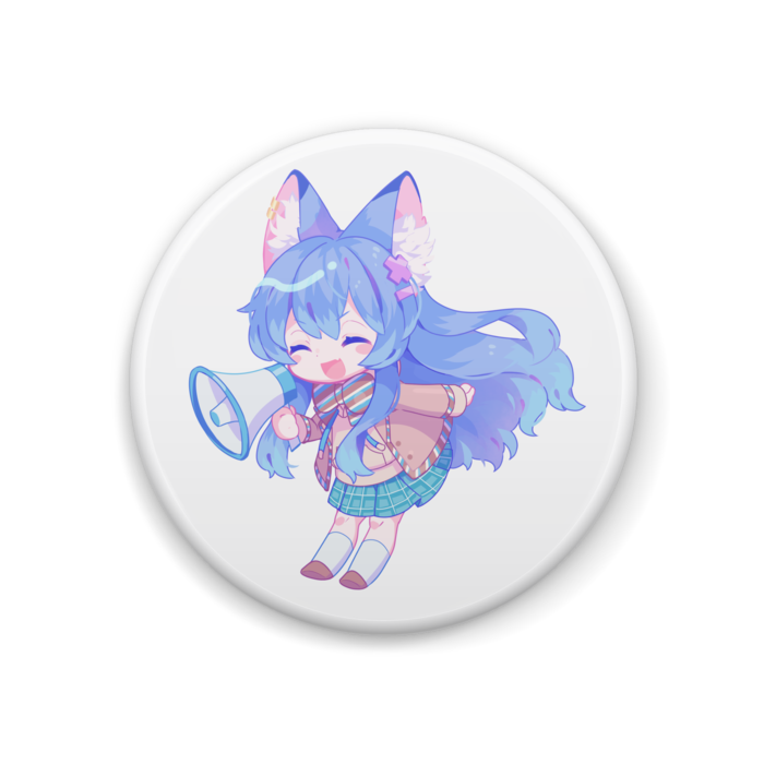 TypeC - White - 44mm