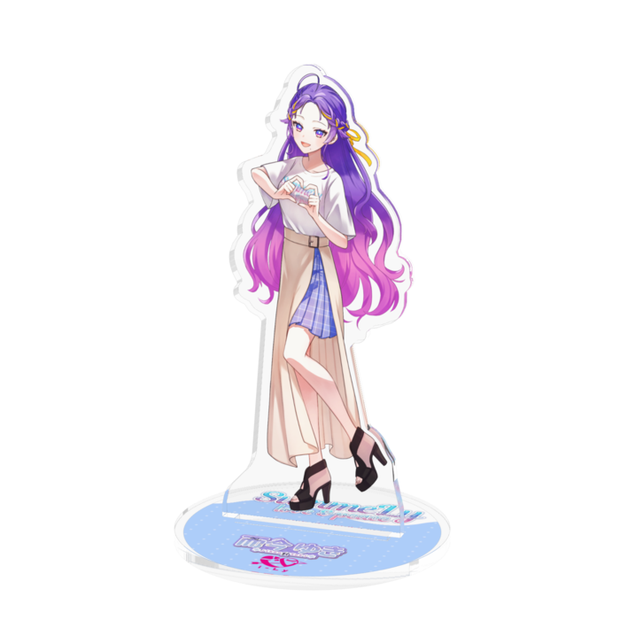 而今ゆき