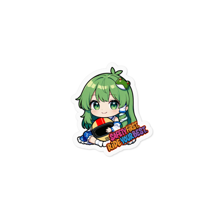 Sサイズ