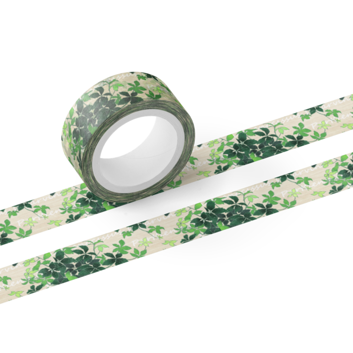 マスキングテープ - テープ幅 15mm