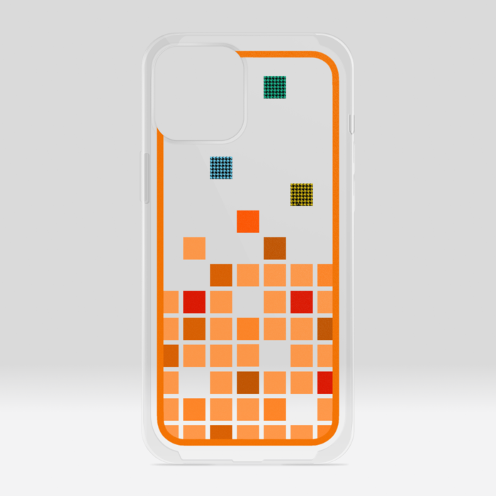 iPhone12 ProMax
