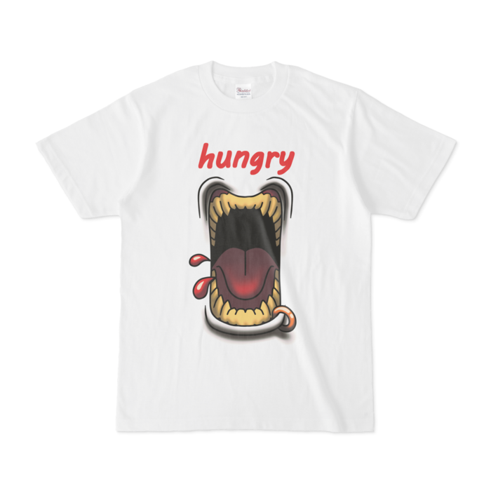 Tシャツ - S