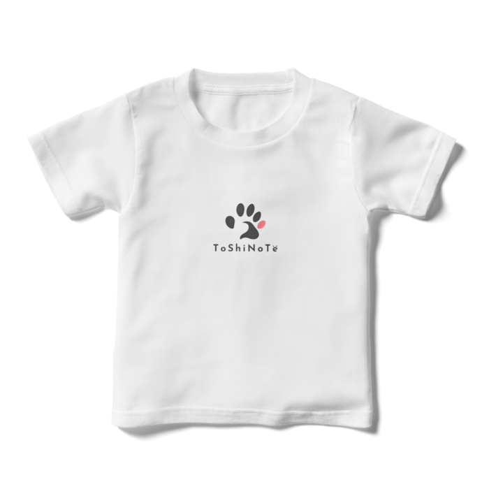 キッズTシャツ - 110cm -