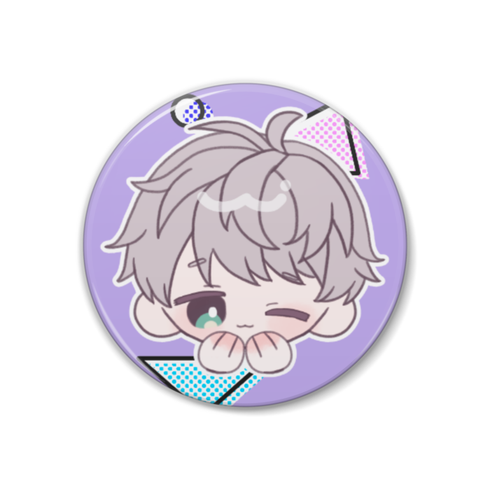 うぃんく