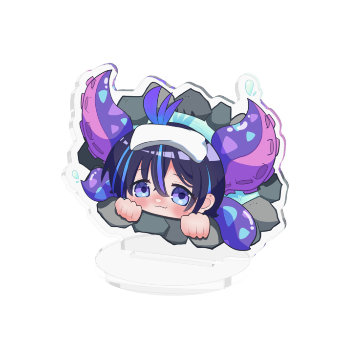 チル