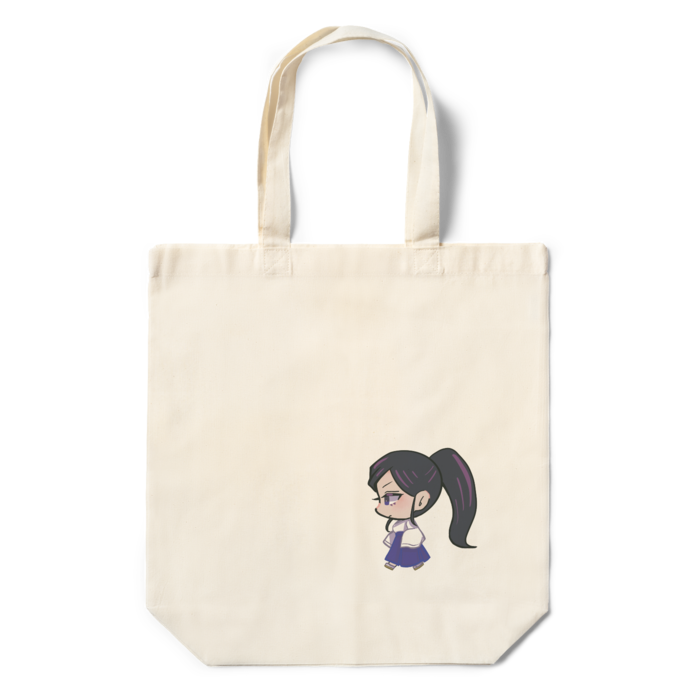 エコバッグ - 360×370×110(mm)