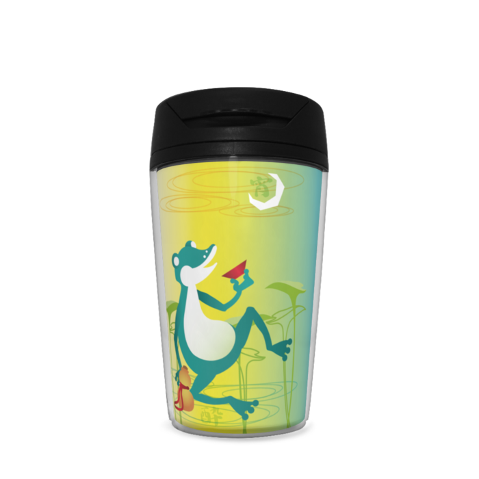 タンブラー - 350ml