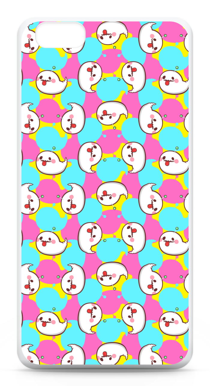iPhone6 Plus