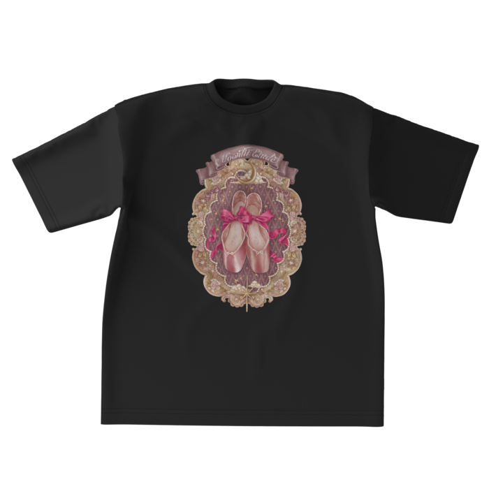  -ＸＬ - 黒