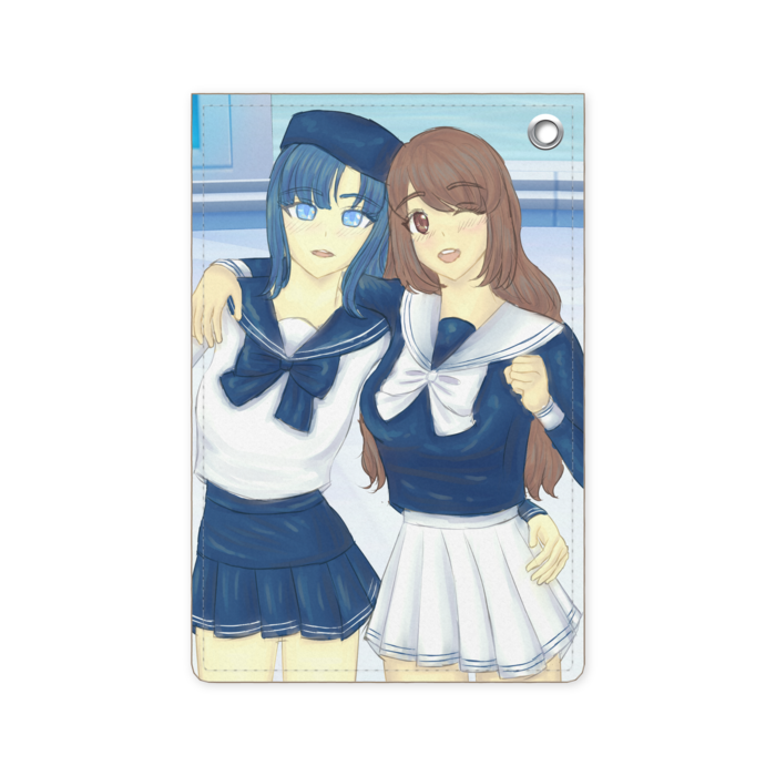 YachiTsuru