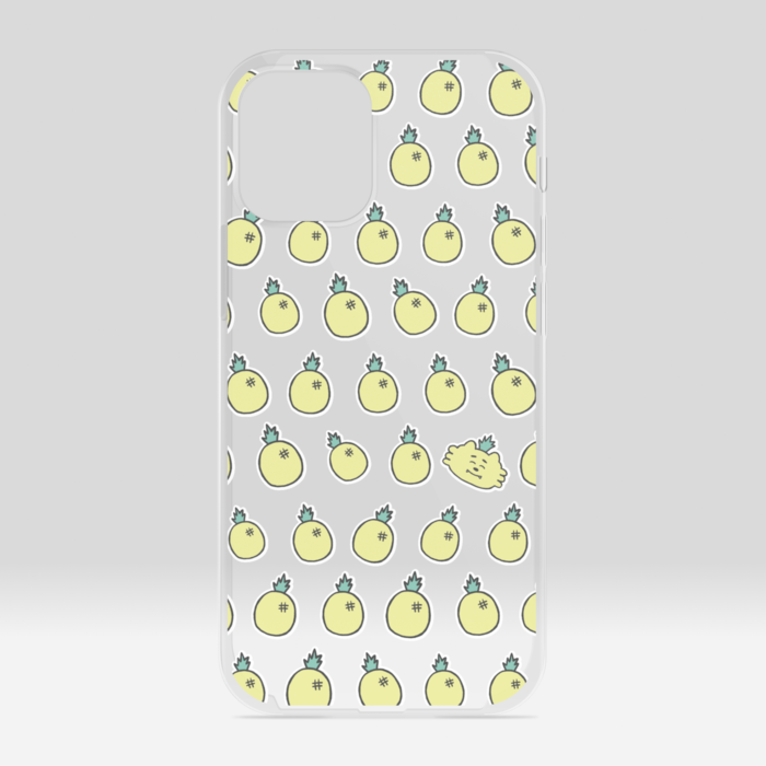 iPhone12 mini