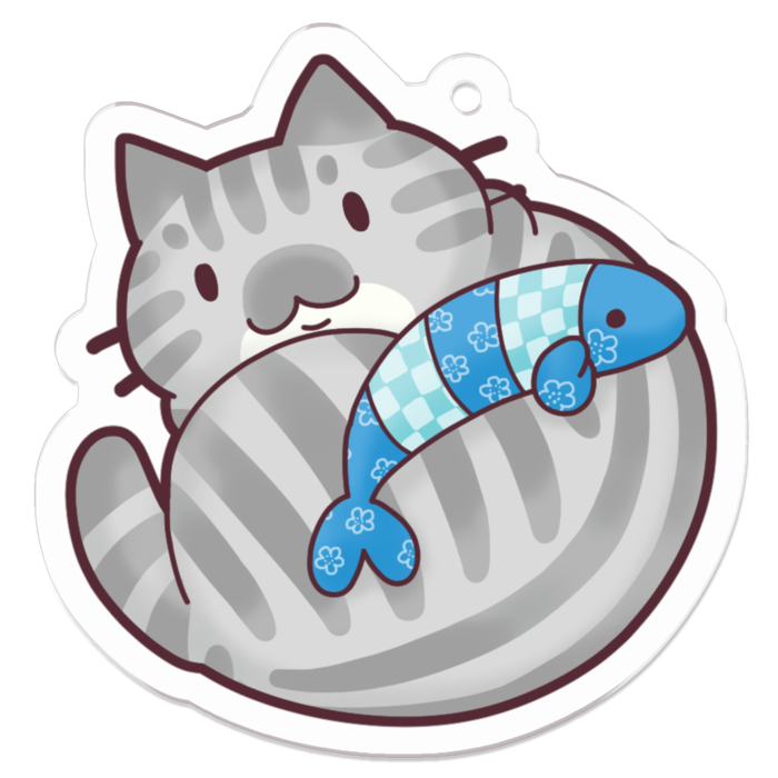 ぽっちゃり
