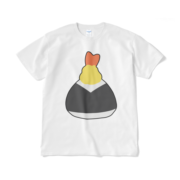 えびてん - XL -