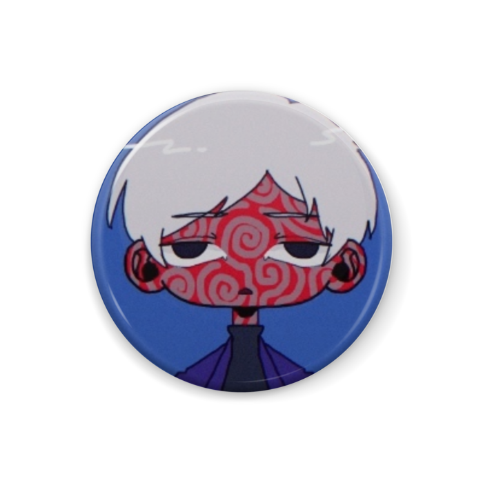 ムイ