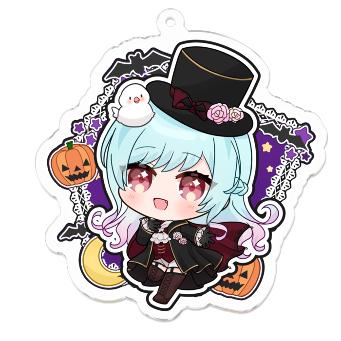 ③