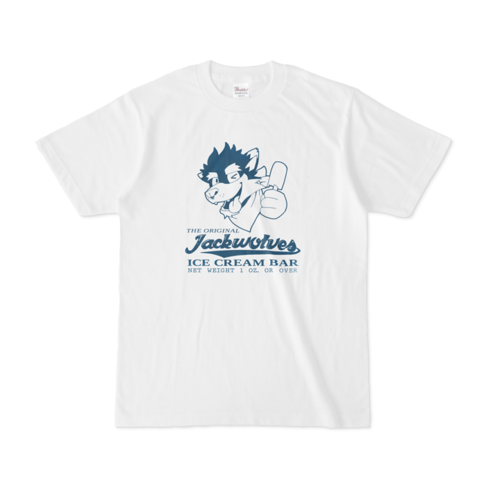 Tシャツ S モノカラー