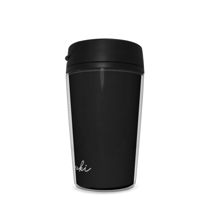 タンブラー - 350ml