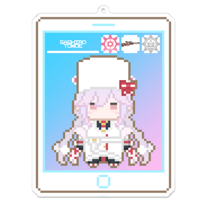 ①シッテムの箱ver.