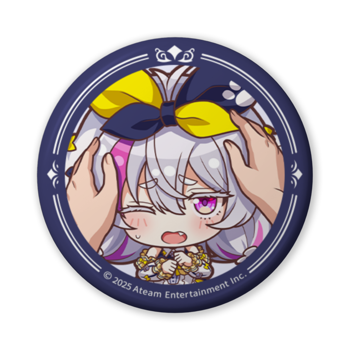 3.パルフェC