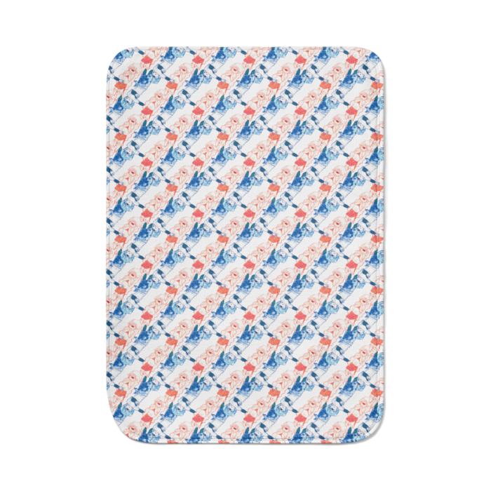 ブランケット - 700 x 1000 (mm)