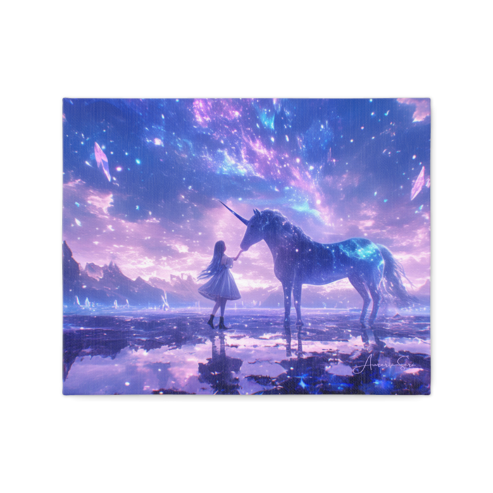 キャンバス - F3