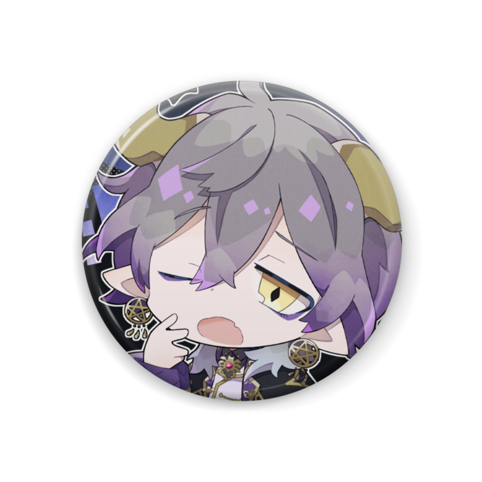 せつろ様④