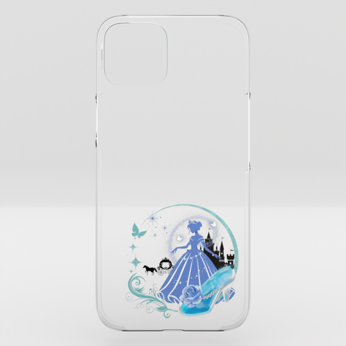 iPhone 15 Plus
