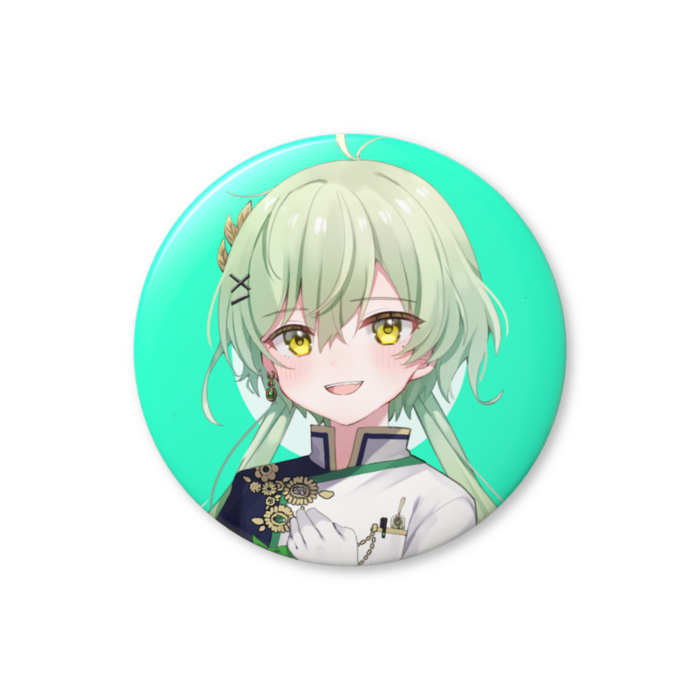 ⑥幼少期