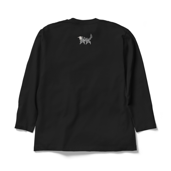 XL