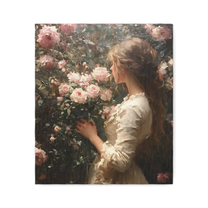 キャンバス - F10