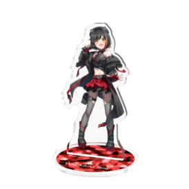 lightweight_8bc515c0a1.png