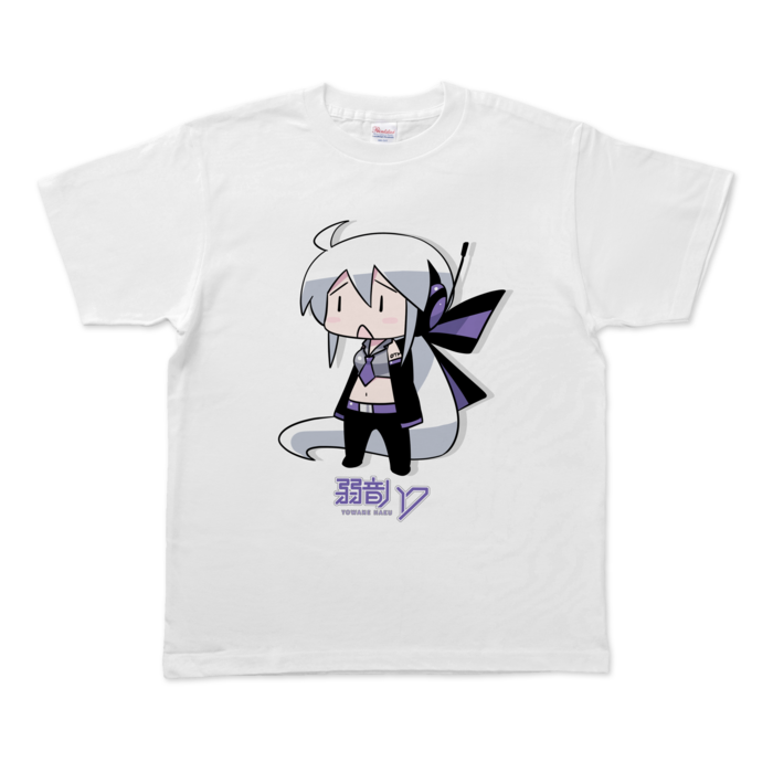 Tシャツ - M