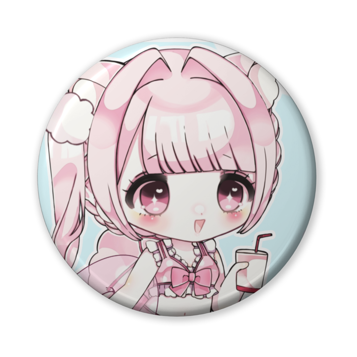水着