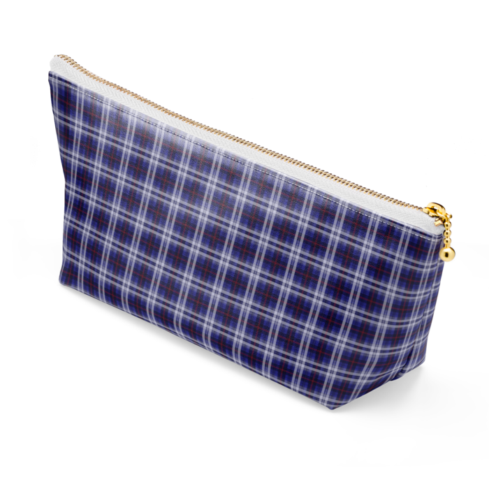 ホワイト (チェックNo3)