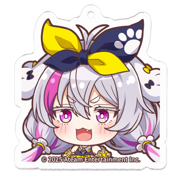 2.パルフェB