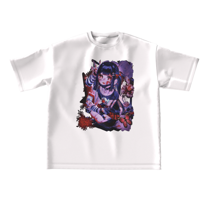 Lサイズ