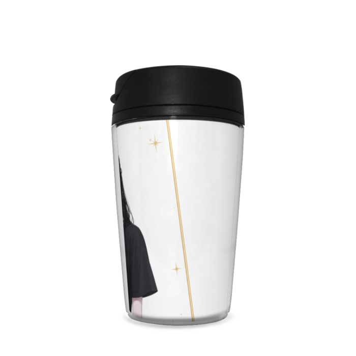タンブラー - 350ml