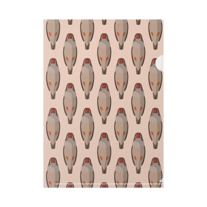 格子レイアウト