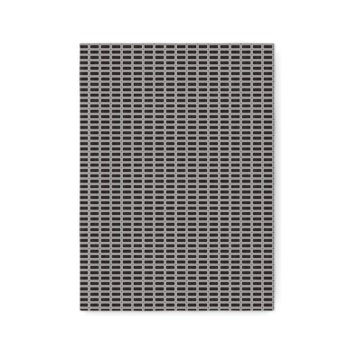 キャンバス - F4