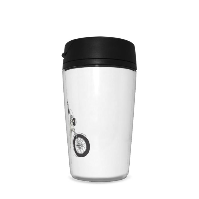 タンブラー - 350ml