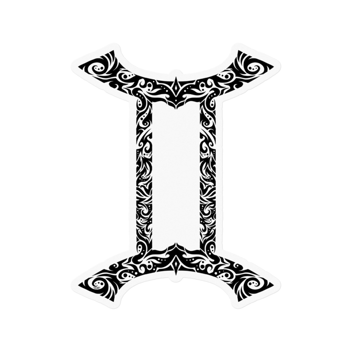 クリア - 100 x 100 (mm)