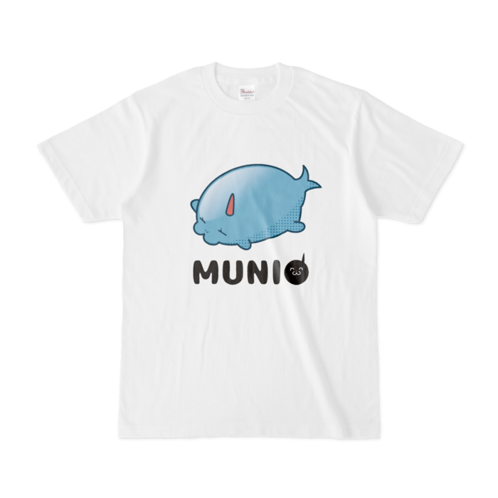 雑草丸モデル　Sサイズ