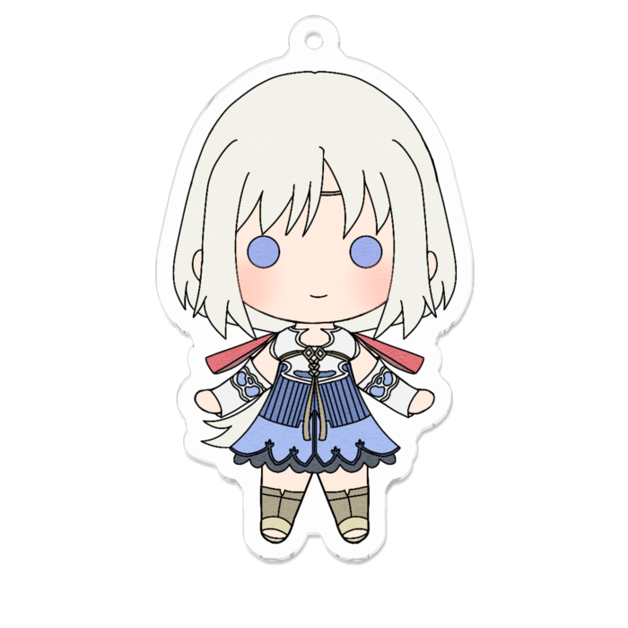 ①ミスト (コーティング)