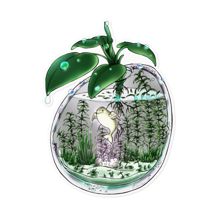 ホワイト／160 x 160㍉