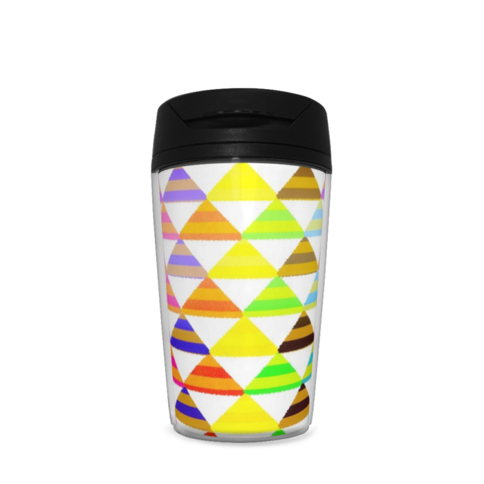 タンブラー - 350ml
