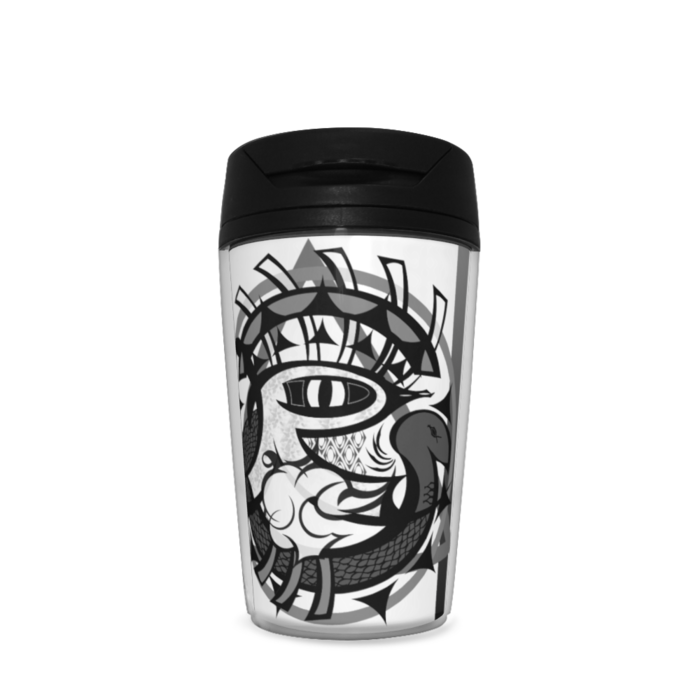 タンブラー - 350ml