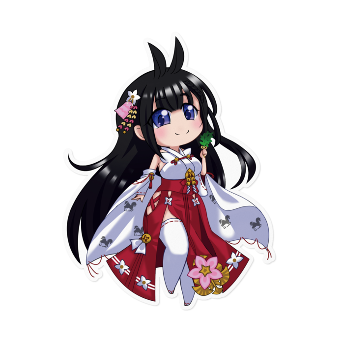 大 - 160 x 160 (mm)