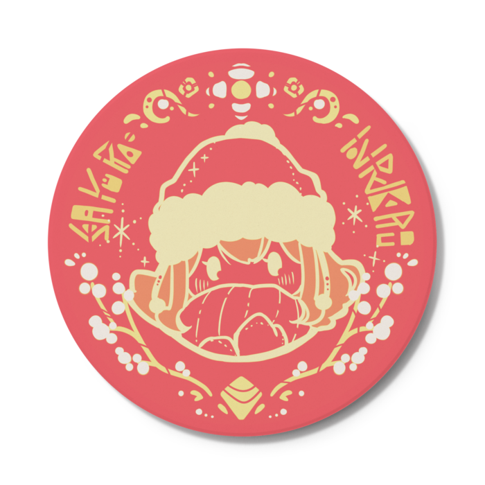 サクラ【濃】
