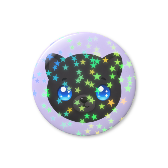 ジュダ
